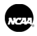NCAA Logo